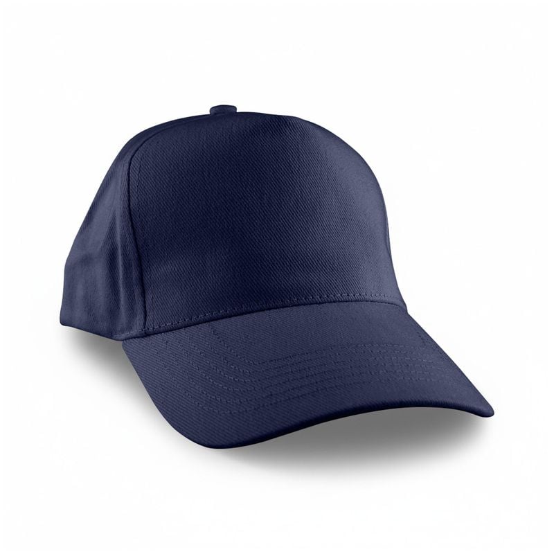 Elite Cap